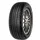 Superia Bluewin UHP 235/55 R17 103V XL