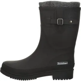 Bockstiegel Damen Schwarz 40