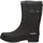 Bockstiegel Damen Schwarz 40