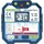 Pancontrol Socket-Test 2 Steckdosentester