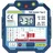 Pancontrol Socket-Test 2 Steckdosentester