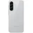 Samsung Galaxy A56 Clear Case transparent