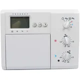 Viessmann Bedieneinheit S 7450155