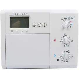 Viessmann Bedieneinheit S 7450155