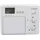 Viessmann Bedieneinheit S 7450155