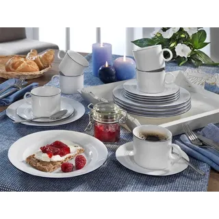 Friesland Kleine Brise Angebot Kaffeeservice