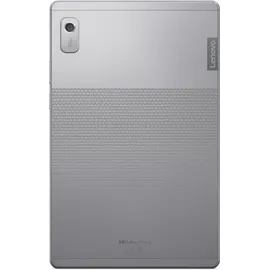 Lenovo Tab M9 9.0'' 32 GB Wi-Fi arctic grey ZAC30123SE