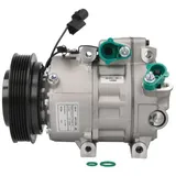 NRF Klimakompressor 32964