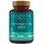 ALLNUTRITION Ashwagandha KSM-66 Kapseln 60 St.