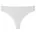 Damen String Tanga Invisible