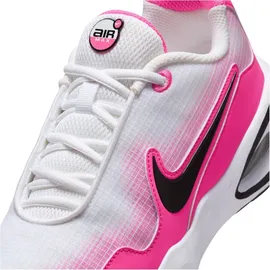 Nike Air Max Nova Kids White/Black/Laser Fuchsia 36,5