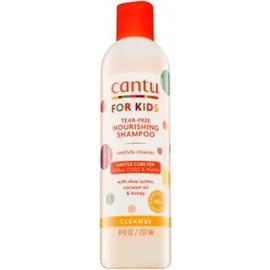 Cantu Care for Kids Nourishing 237 ml