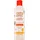 Cantu Care for Kids Nourishing 237 ml