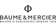 Baume & Mercier