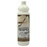 Lorito Teppichreiniger Respex 265 1 Liter