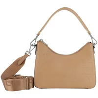 Bogner Schultertasche tenna Lora - Schultertasche - Umhängetasche