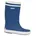 Blau 26