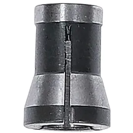 Bosch Spannzange 1/4" 10 mm