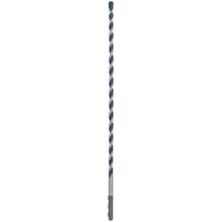 Bosch Betonbohrer CYL-5 6 x 200 x 250 mm 1 St.