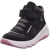 superfit Melody (1-000632)