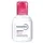 Bioderma Sensibio H2O Sanfte Reinigungslösung 100 ml