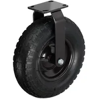 Relaxdays Bockrolle 120 kg