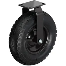 Relaxdays Bockrolle 120 kg