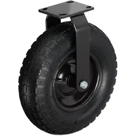 Relaxdays Bockrolle 120 kg