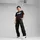 Puma Essentials No. 1 Logo Woven Cargo Pants B puma black 164