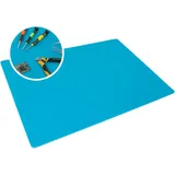 VELLEMAN - 700 x 450 mm,