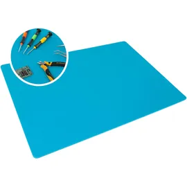 VELLEMAN - 700 x 450 mm,