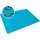 VELLEMAN - 700 x 450 mm,