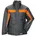 COSMIC Herren Orange XL