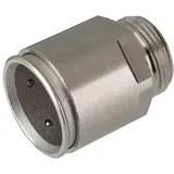 fränkische premium Fränkische SMG-E 25