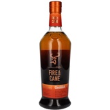 Glenfiddich Fire & Cane Single Malt Scotch 43% vol 0,7 l