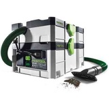 Festool Absaugmobil Cleantec CTL SYS (575279)