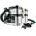 Festool Absaugmobil Cleantec CTL SYS 575279