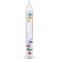 Galileo-Thermometer Classic