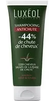 Luxéol Shampooing Antichute 200 ml