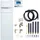 Vaillant auroCOMPACT VSC S 206/4-5 190 Liter 0 kW