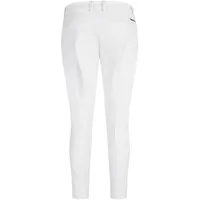 eskadron classic sports Reithose Full Grip Core  Größe: L/XS/S/M/XXS/XL navy/white