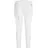 Eskadron Reithose Full Grip Core  Größe: L/XS/S/M/XXS/XL navy/white