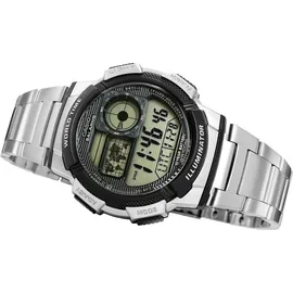Casio Collection AE-1000WD-1AVEF