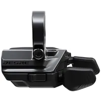 Shimano Deore Di2 Schelle