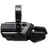 Shimano DEORE Di2 Schelle