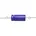 A22035012030 22 350V x x 30mm
