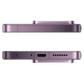 Xiaomi 17T Pro 1 TB Deep Violet