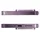 Xiaomi 17T Pro 1 TB Deep Violet