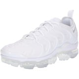 white/pure platinum/white 42,5