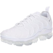 Nike Air VaporMax Plus Herren white/pure platinum/white 42,5